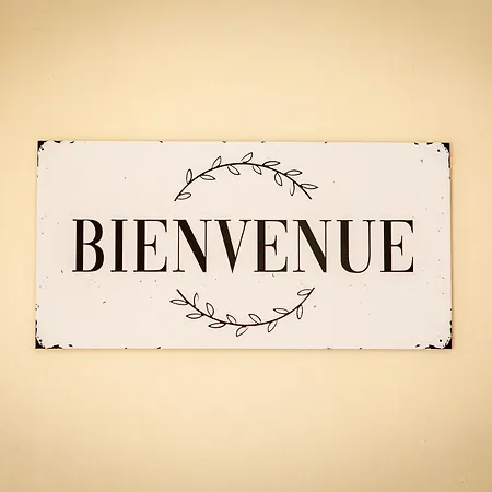 Kasa 37 - Centre - Equipe - 2 Tv * Valenciennes