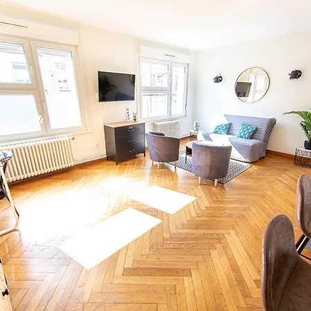 Kasa 37 - Centre - Equipe - 2 Tv Valenciennes