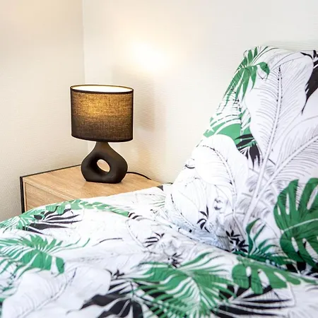 Kasa 37 - Centre - Equipe - 2 Tv Valenciennes