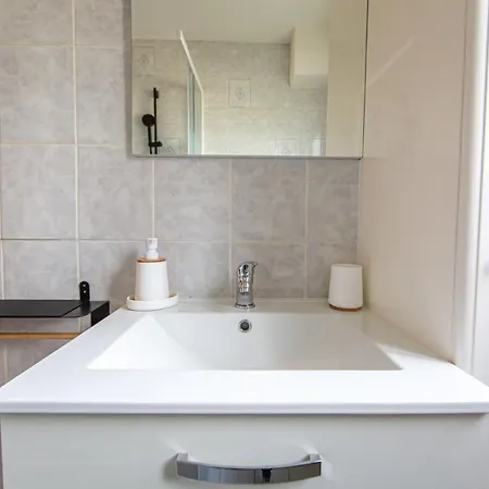 Kasa 37 - Centre - Equipe - 2 Tv Valenciennes