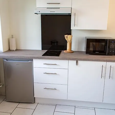 Kasa 37 - Centre - Equipe - 2 Tv