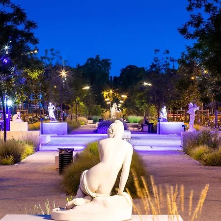 Kasa 37 - Centre - Equipe - 2 Tv *